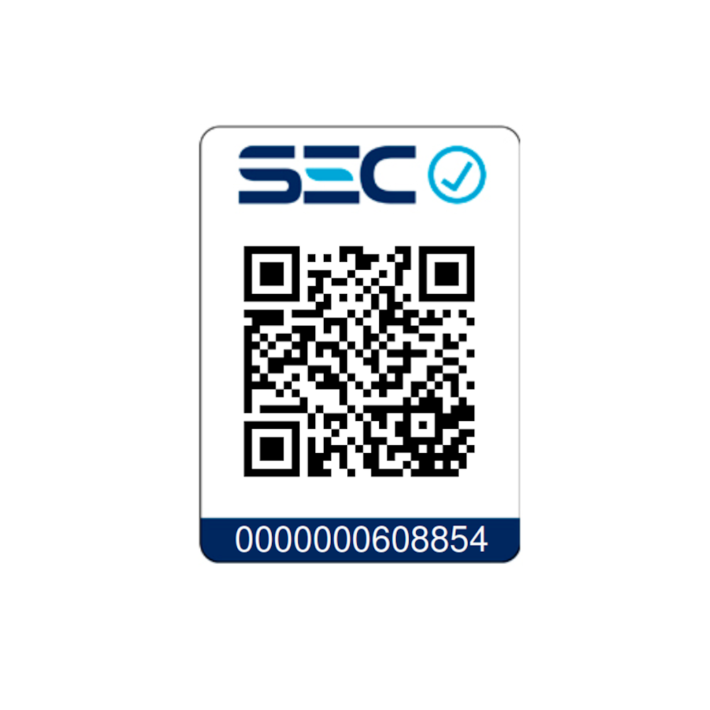 Licuadora Black Edition 600w Electron Ba 1715 1 5 Lts-6