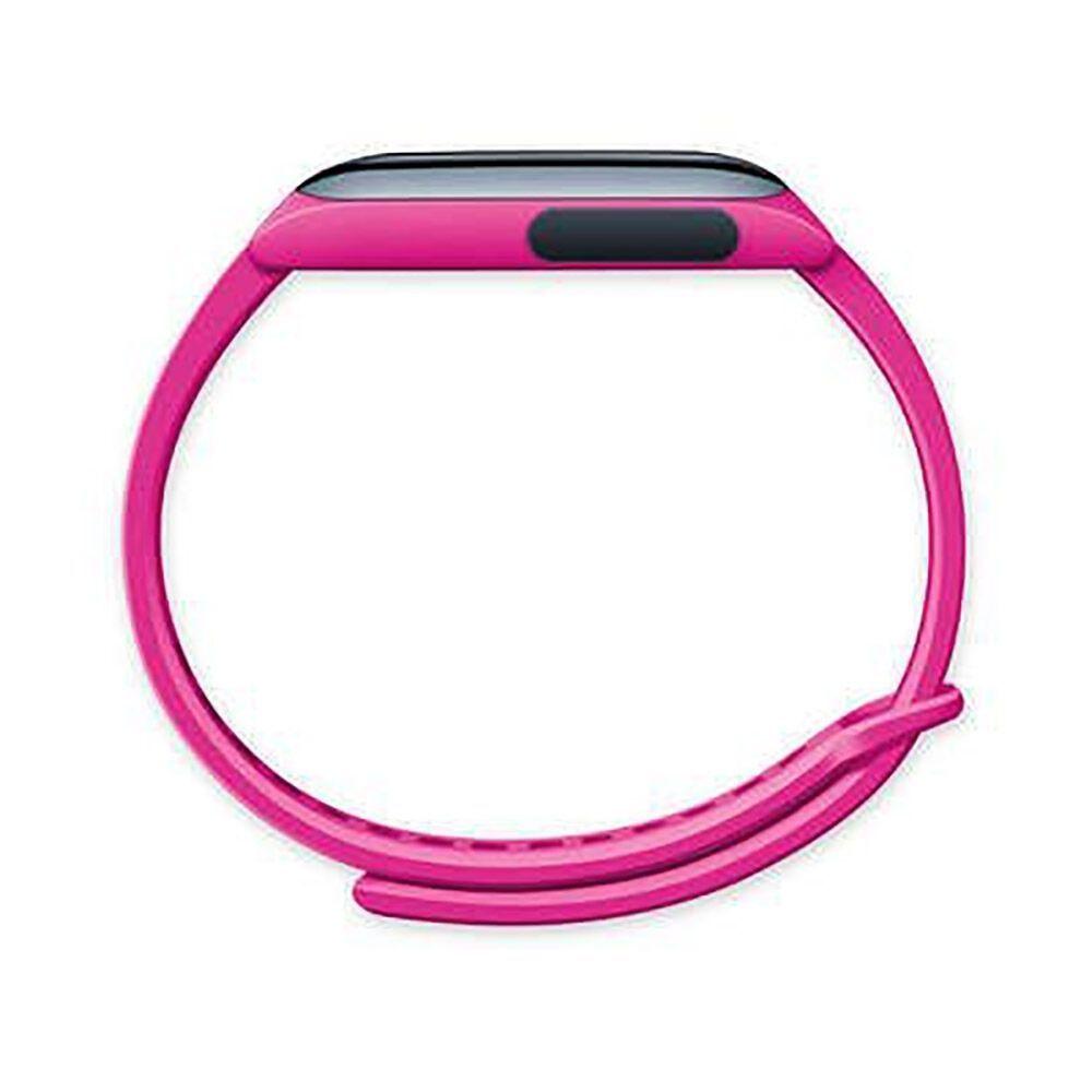 Sensor de actividad AS-81-2