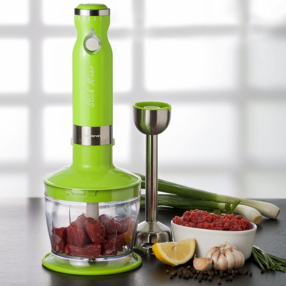 Batidora Vertical BA-1592VR-2