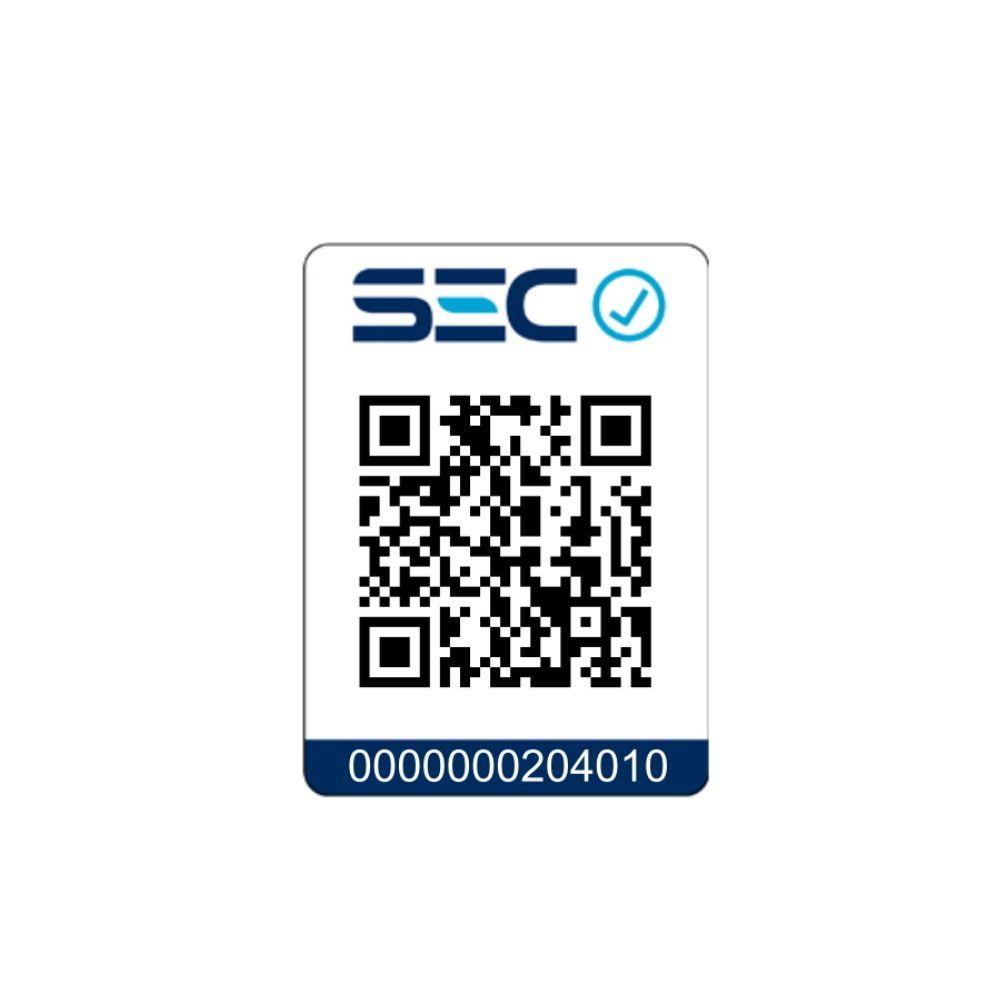 Batidora Vertical BA-1592VR-3