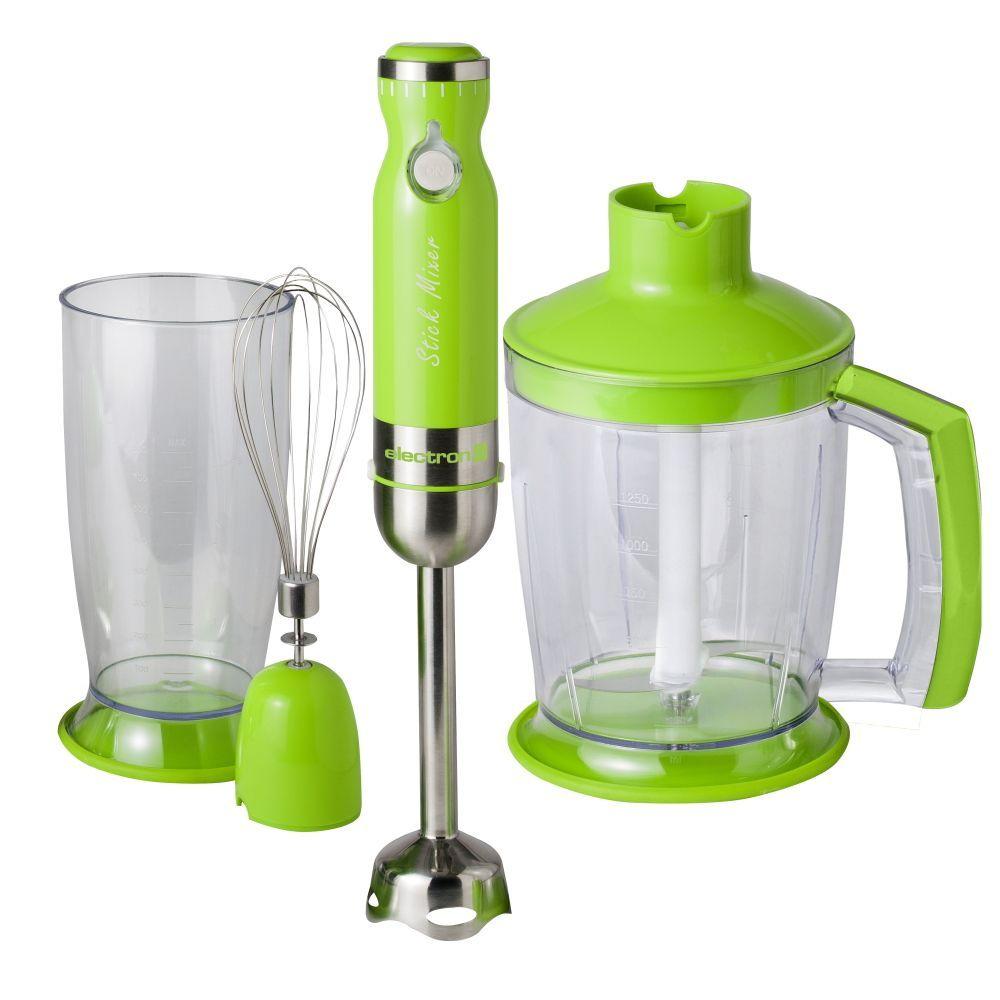 Batidora Vertical BA-1592VR-0