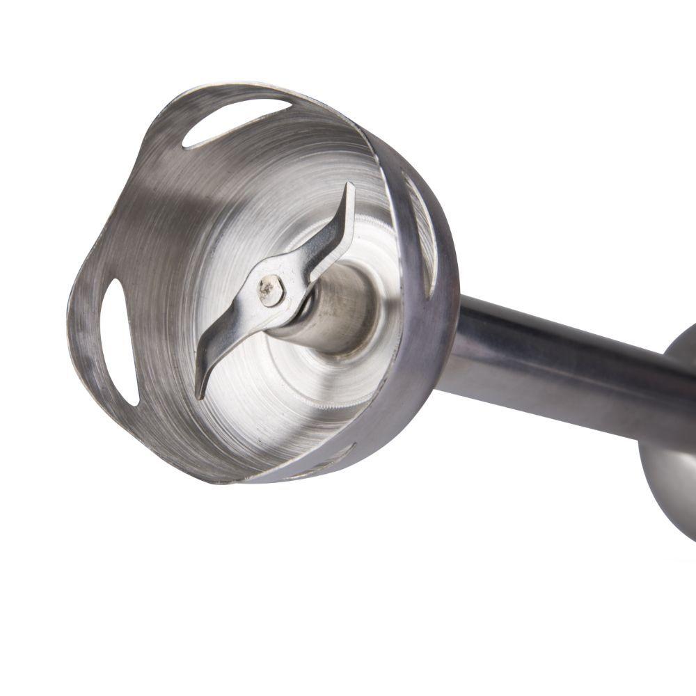 Batidora Vertical BA-1592VR-1