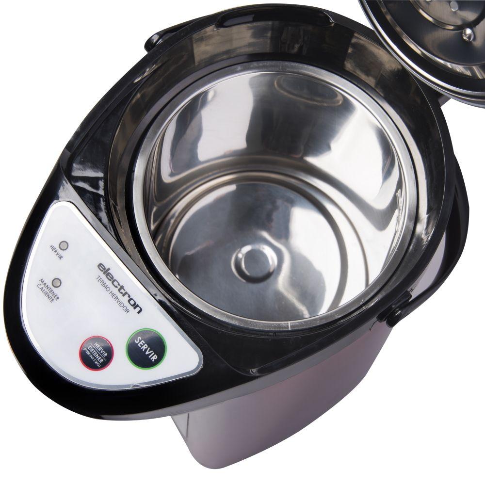 Termo Hervidor 3,1 lts BA6932 INX-1