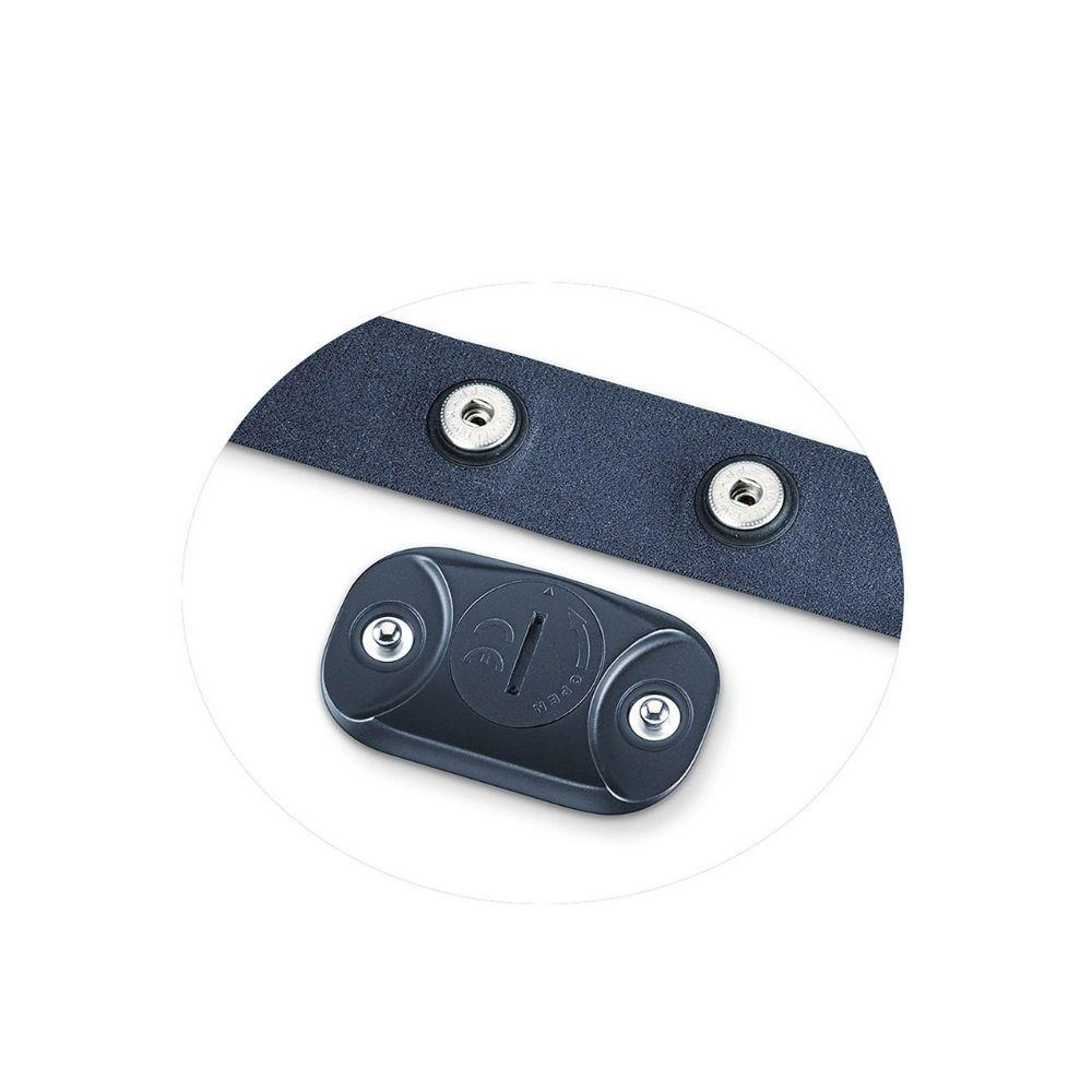 Sensor de frecuencia cardiaca PM-235-1