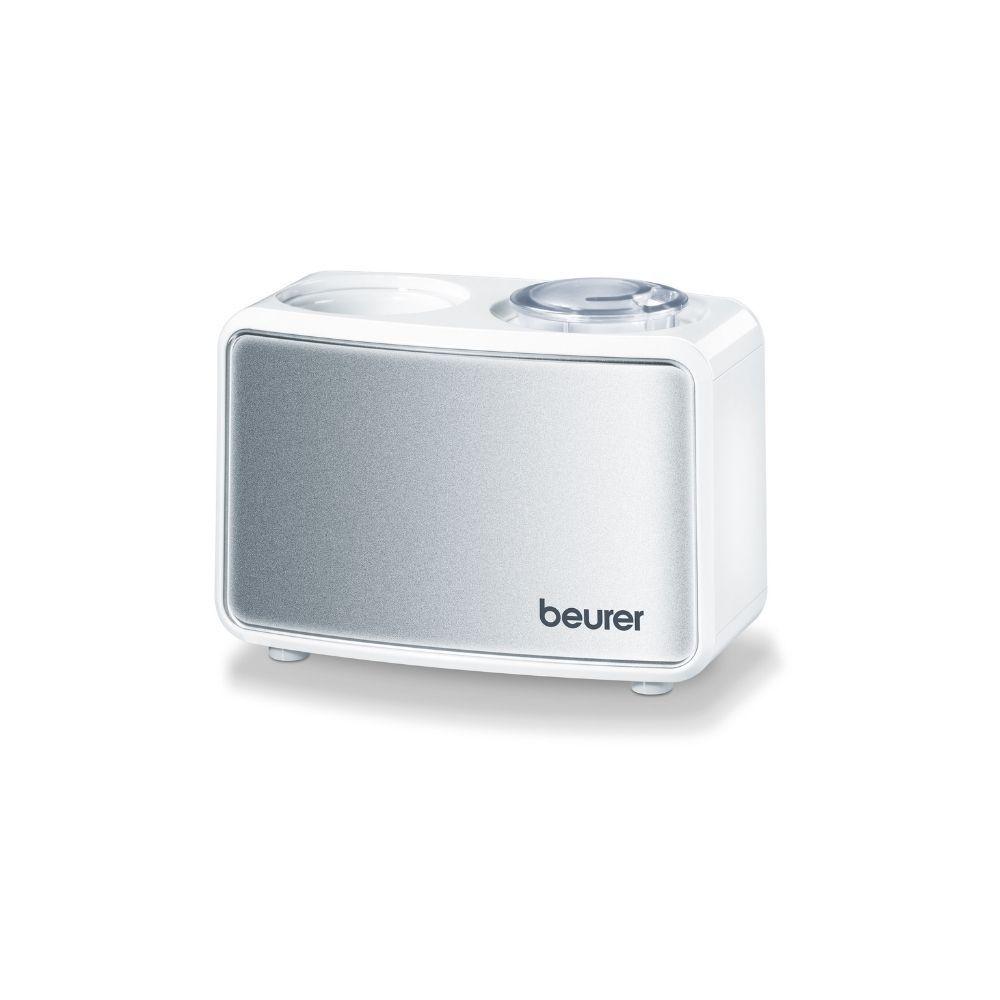 Mini Humidificador de Viaje LB-12-0