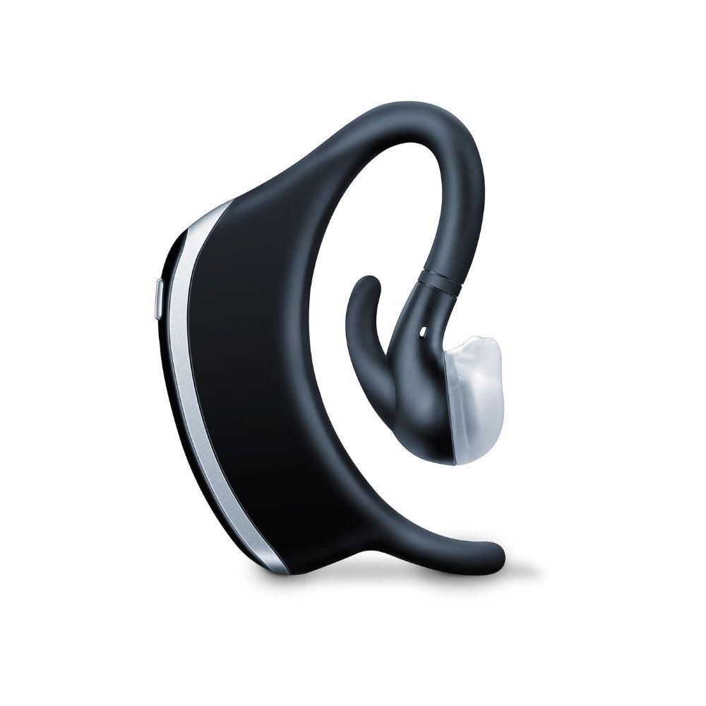 Anti de ronquidos SL-70-1