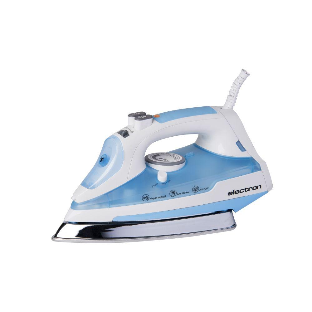 Plancha a Vapor / Base inox BA-3200-0