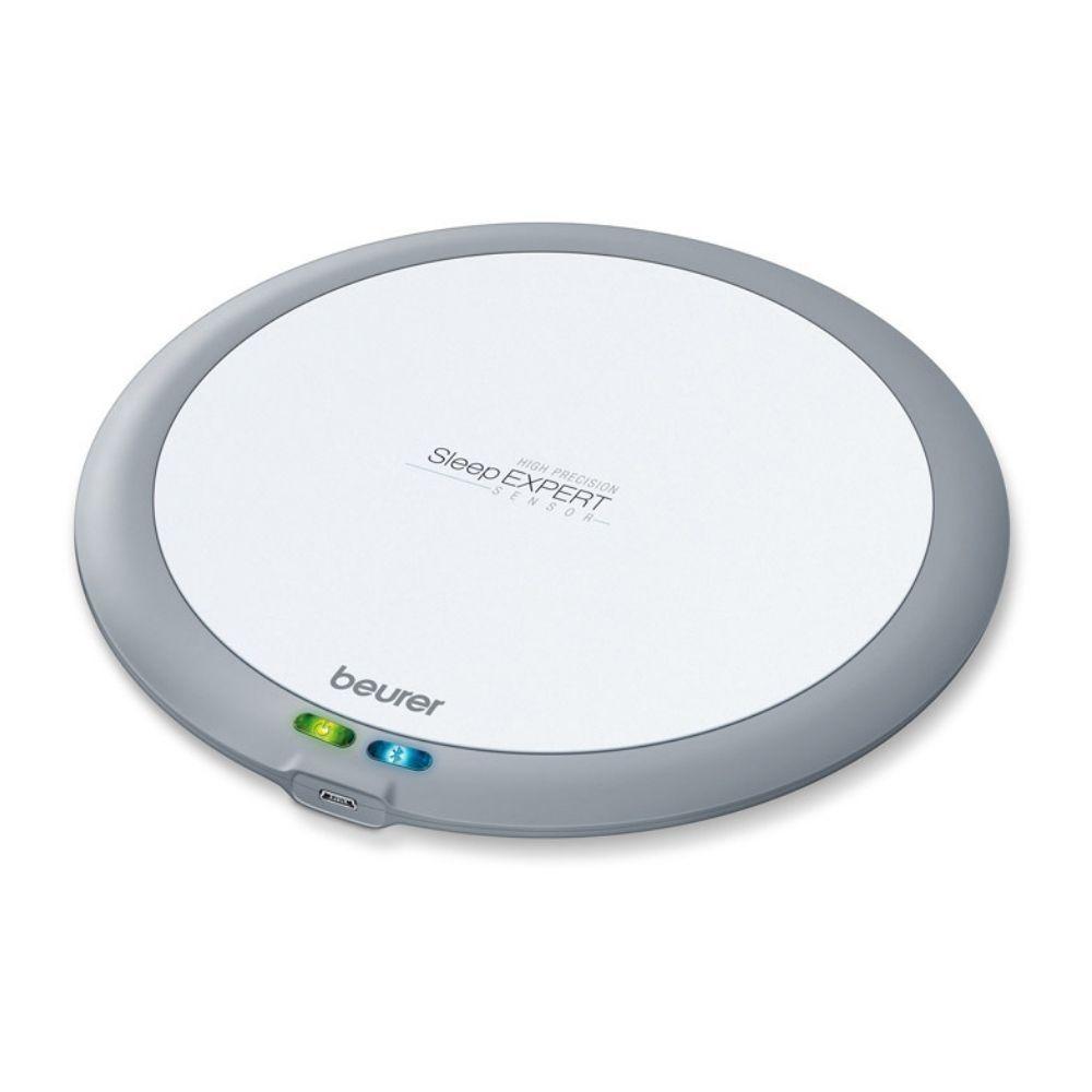 Sensor de sueño SE-80-0