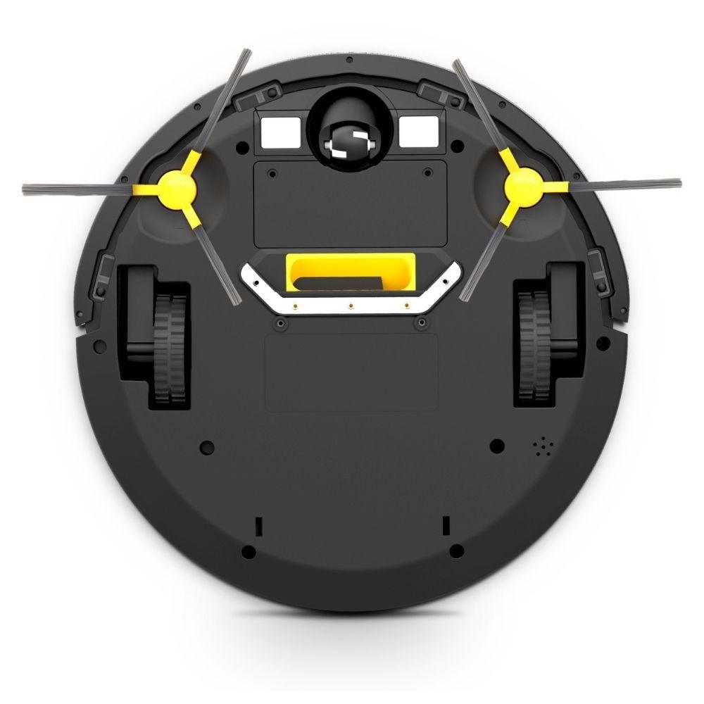 Aspiradora Robot Electron BA10700-3