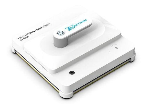 Limpia Vidrios Smart Robot Electron BA10900-1