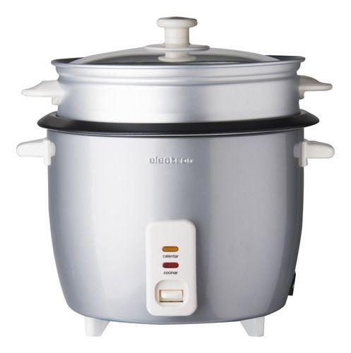 Olla Eléctrica Multiuso  Ba-1255-0