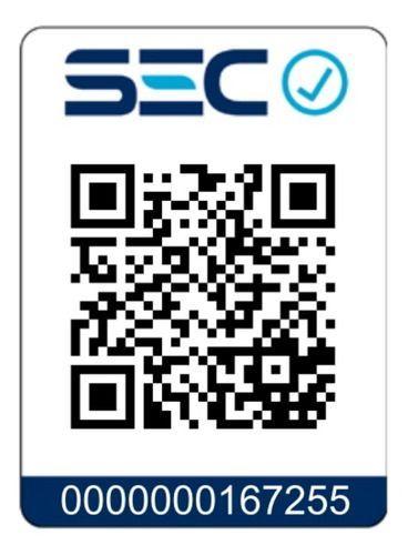 Olla Eléctrica Multiuso  Ba-1255-5