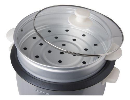 Olla Eléctrica Multiuso  Ba-1255-2