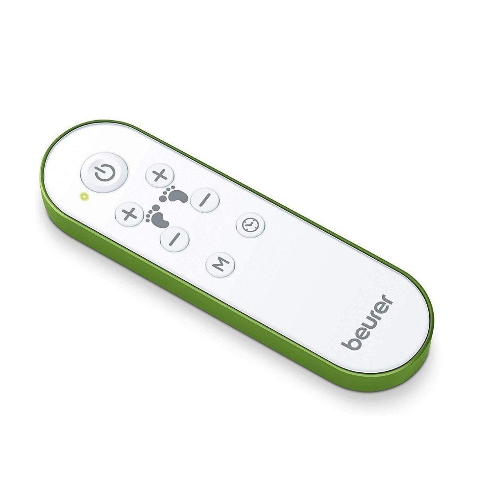 Electroestimulador Piernas FM-250-4