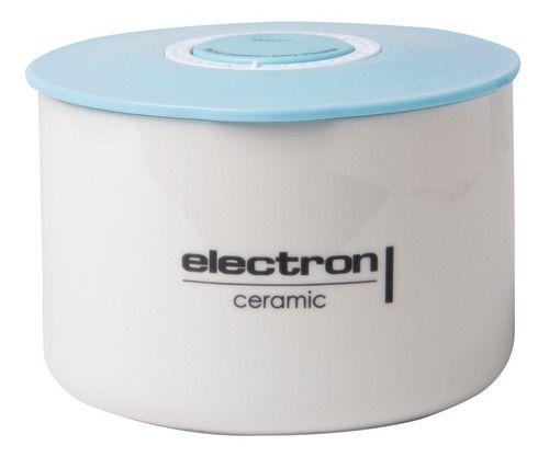 Pocillo Cerámico - Lonchera Electrón-2