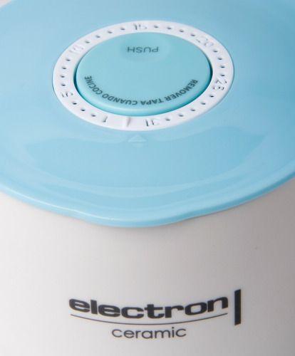 Pocillo Cerámico - Lonchera Electrón-3