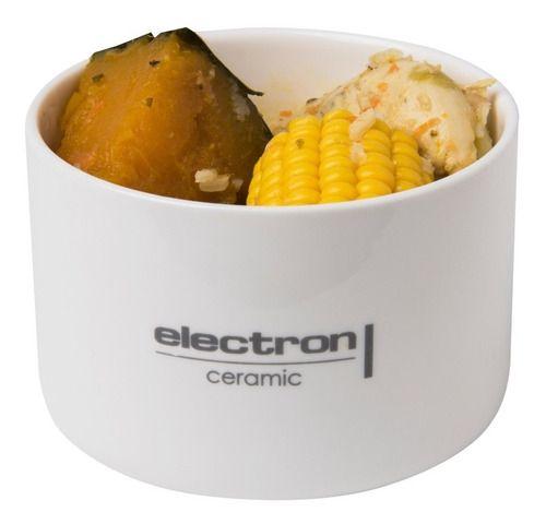 Pocillo Cerámico - Lonchera Electrón-5