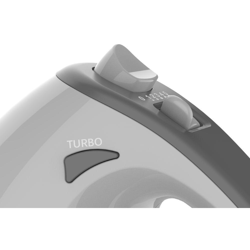 Batidora SmartChef BA-129RG-1