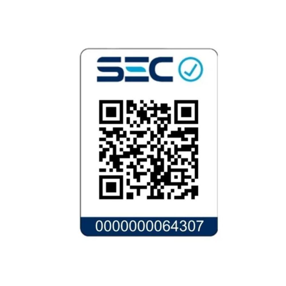 Batidora SmartChef BA-129RG-2