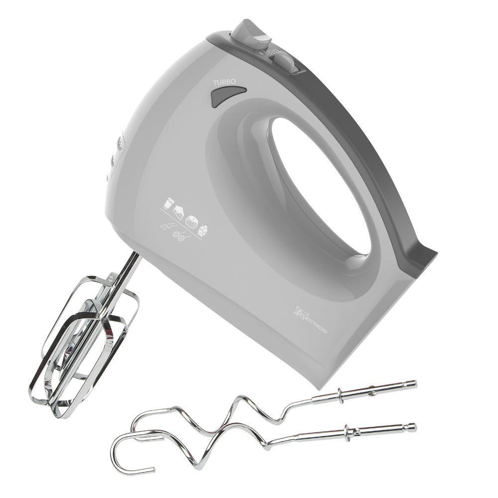 Batidora SmartChef BA-129RG-1