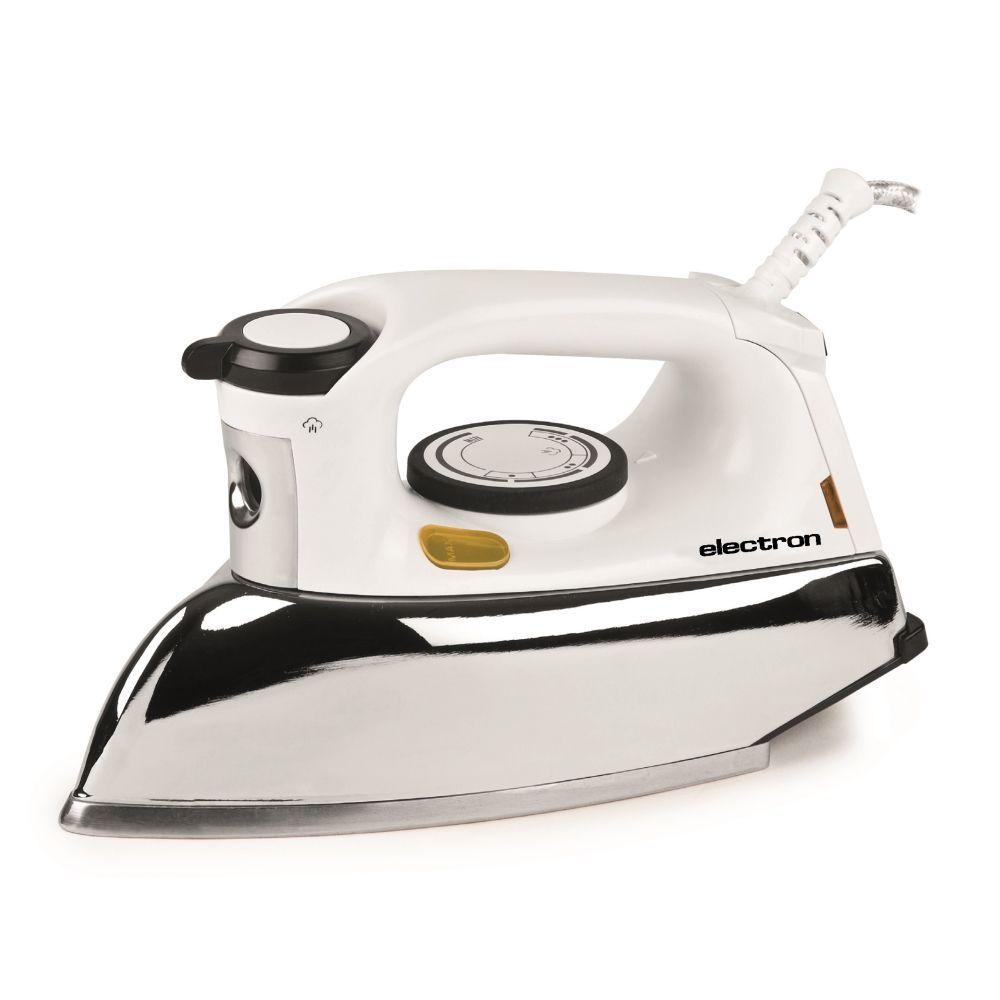 Plancha Vapor / Edición Aniversario BA-3500-0