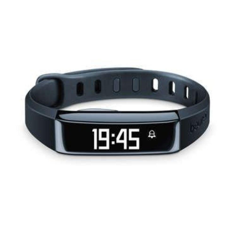 Sensor de actividad AS-80-0