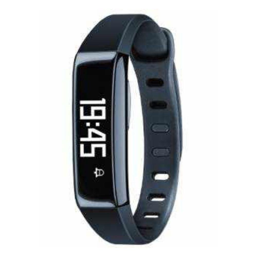 Sensor de actividad AS-80-1