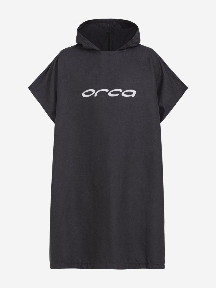 Poncho Toalla Orca-0