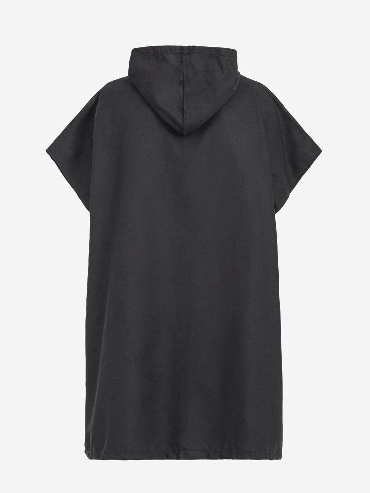 Poncho Toalla Orca-2