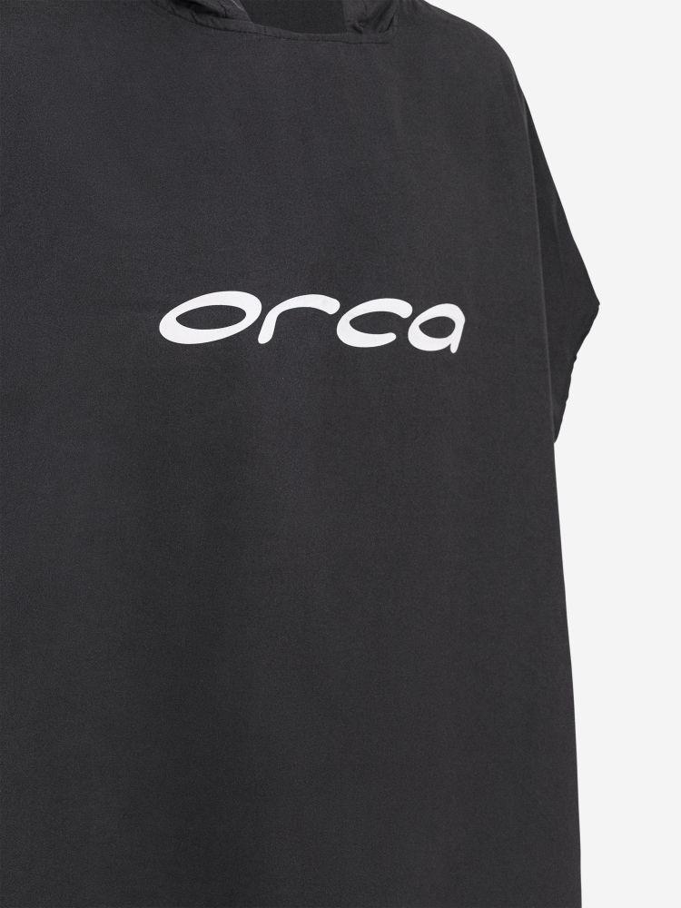 Poncho Toalla Orca-1