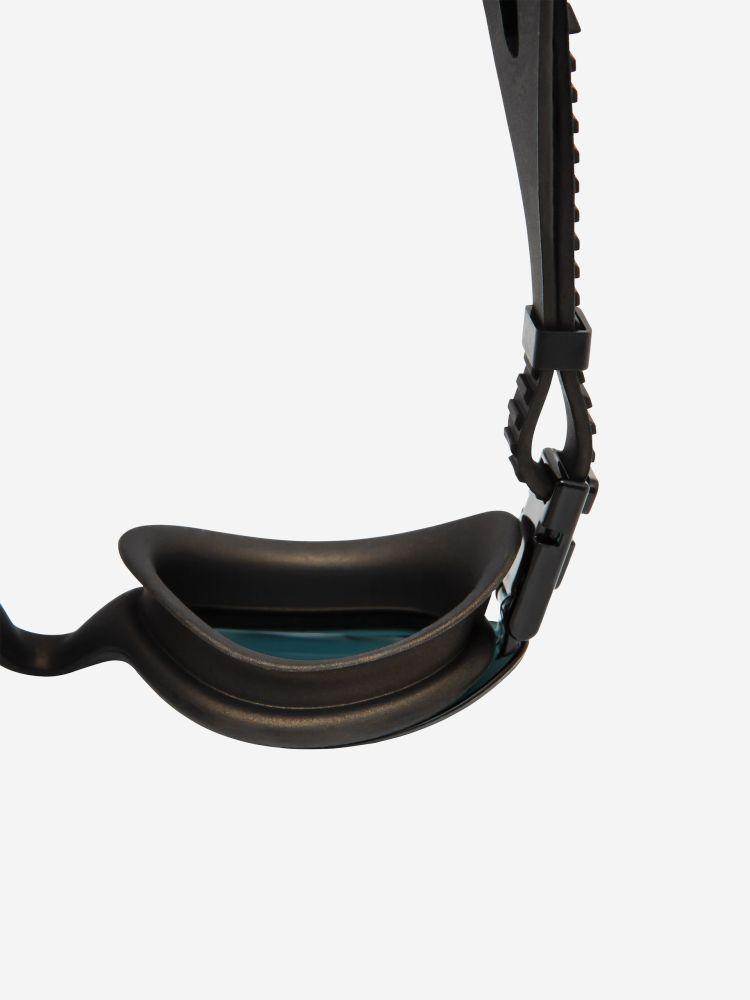 Lentes Natación Orca Killa 180-2