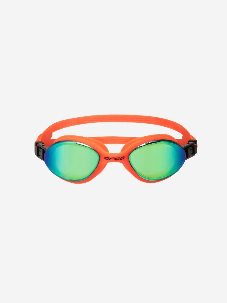 Lentes Natación Orca Killa 180-0