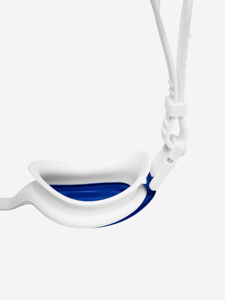 Lentes Natación Orca Killa 180-0