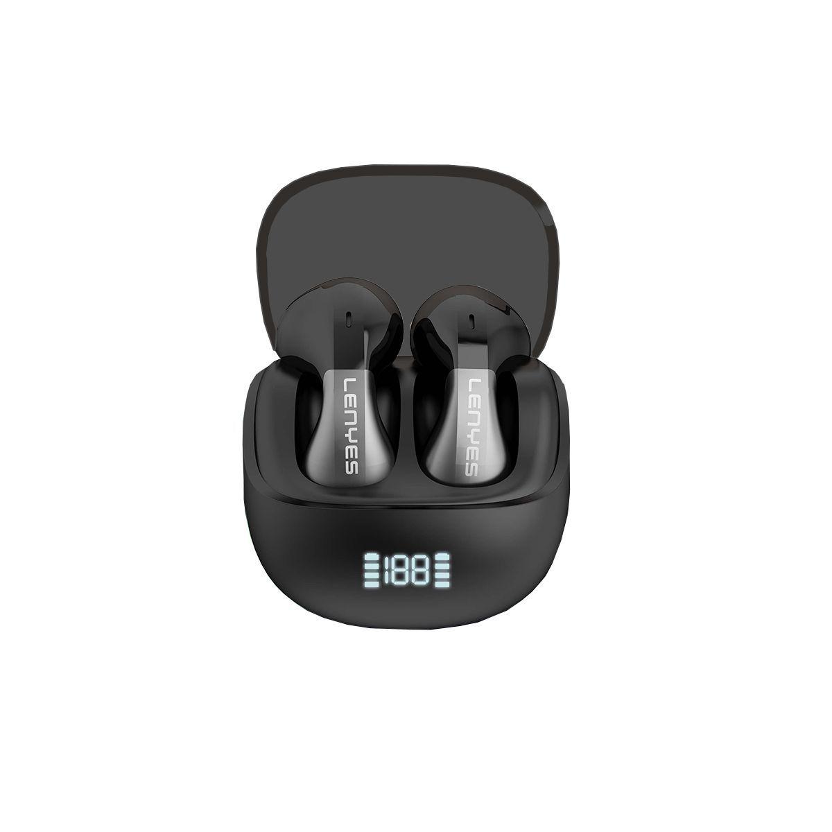 Audífonos Lenyes Air81 Bluetooth 5.3-2