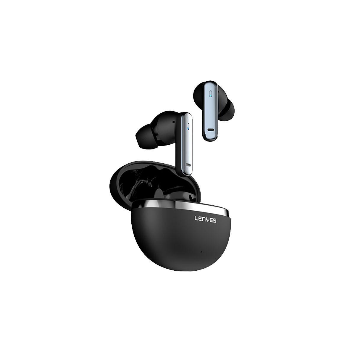 Audífonos Lenyes Air98 Bluetooth 5.3-2