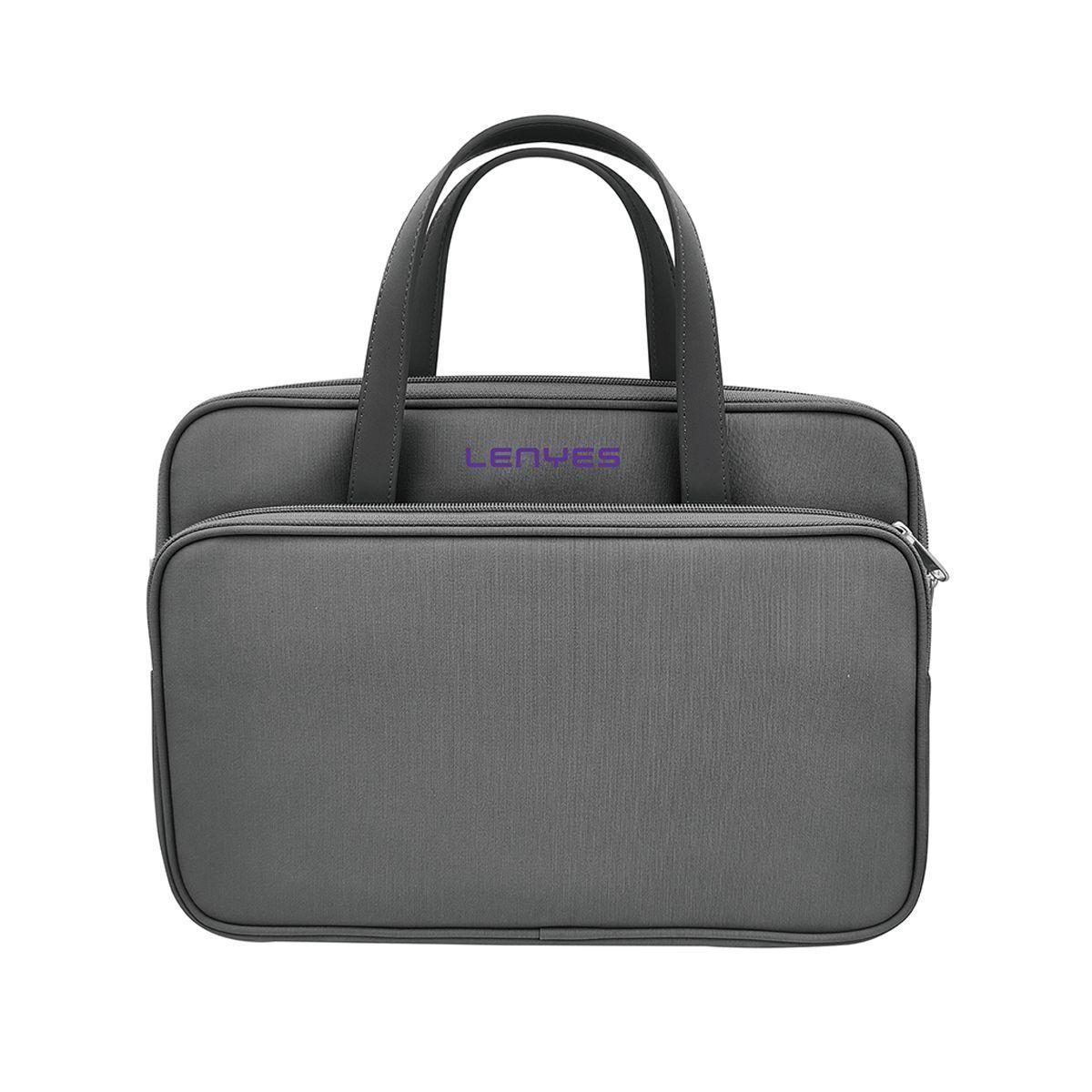 Bolso para Laptop Lenyes LB502-0