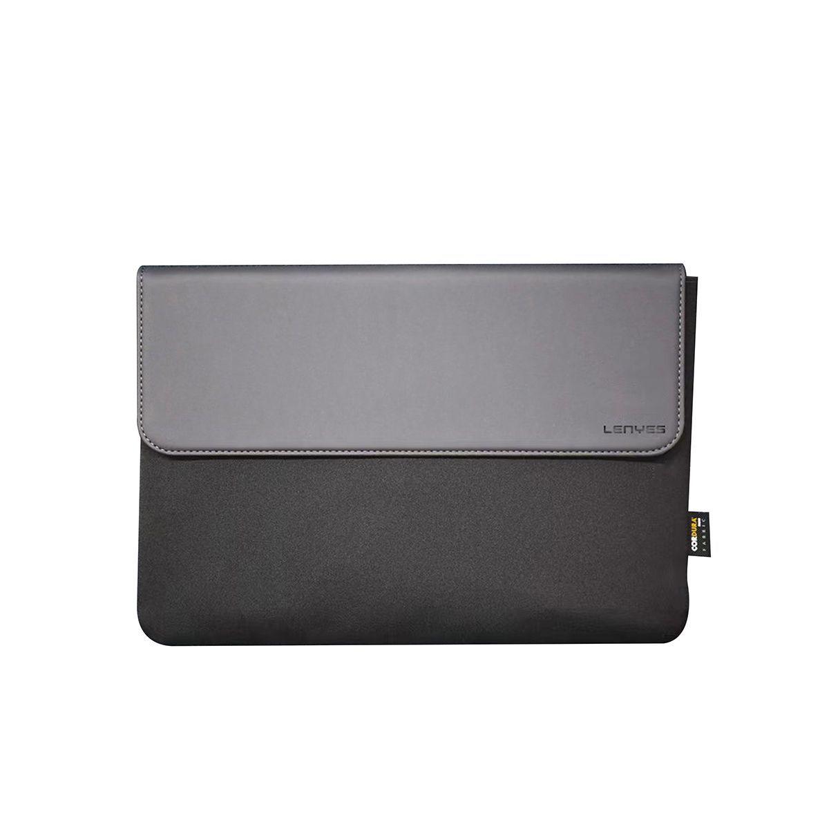 Funda para Tablet Lenyes LB503-0