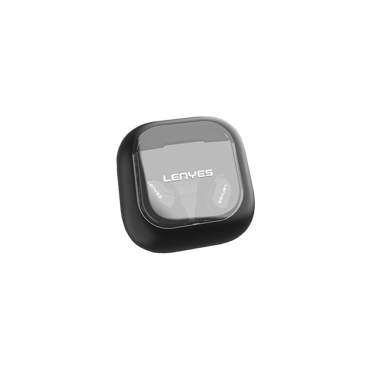 Audífonos Inalámbricos Lenyes Air86 Bluetooth 5.3-2