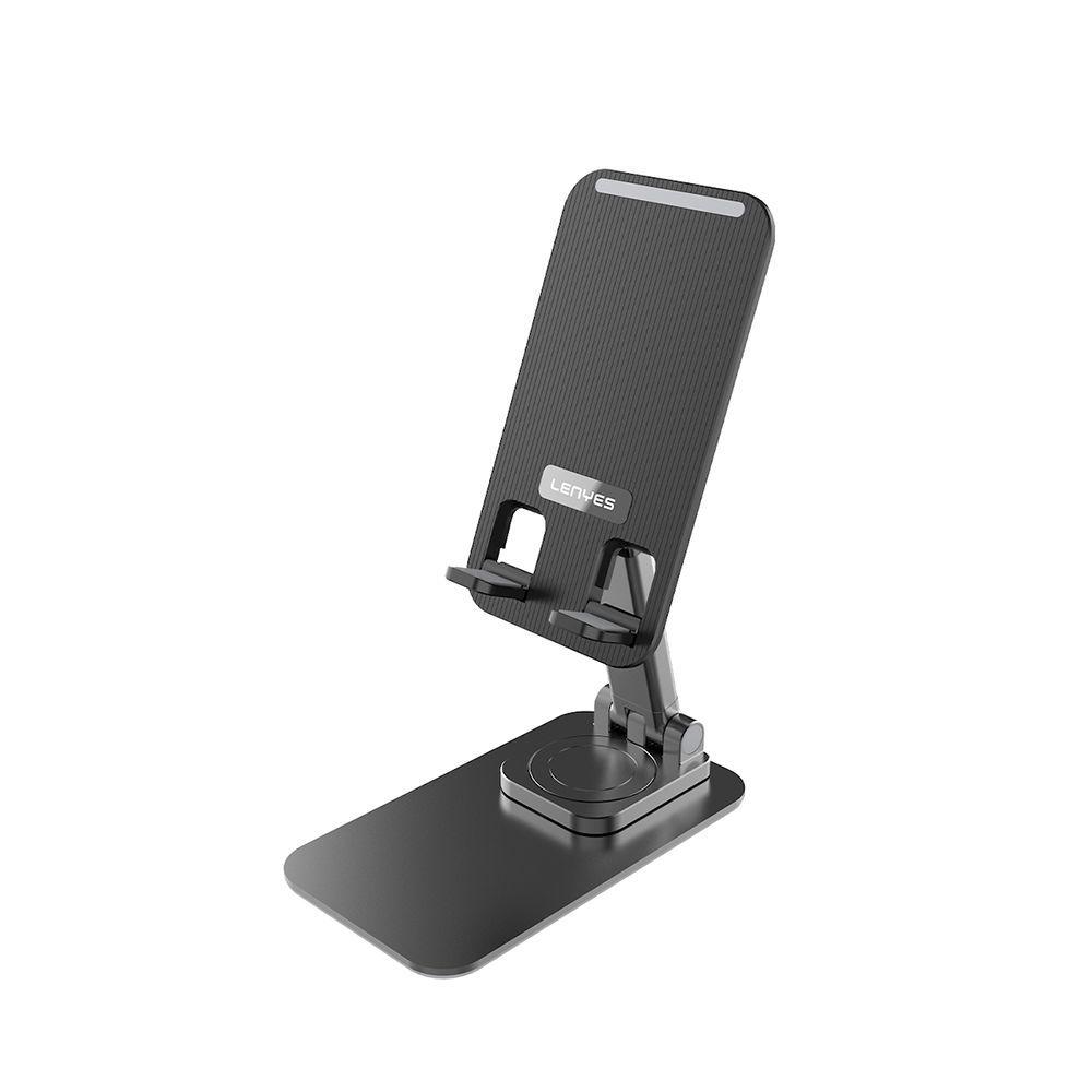 Soporte Para Celular Lenyes CR136-0