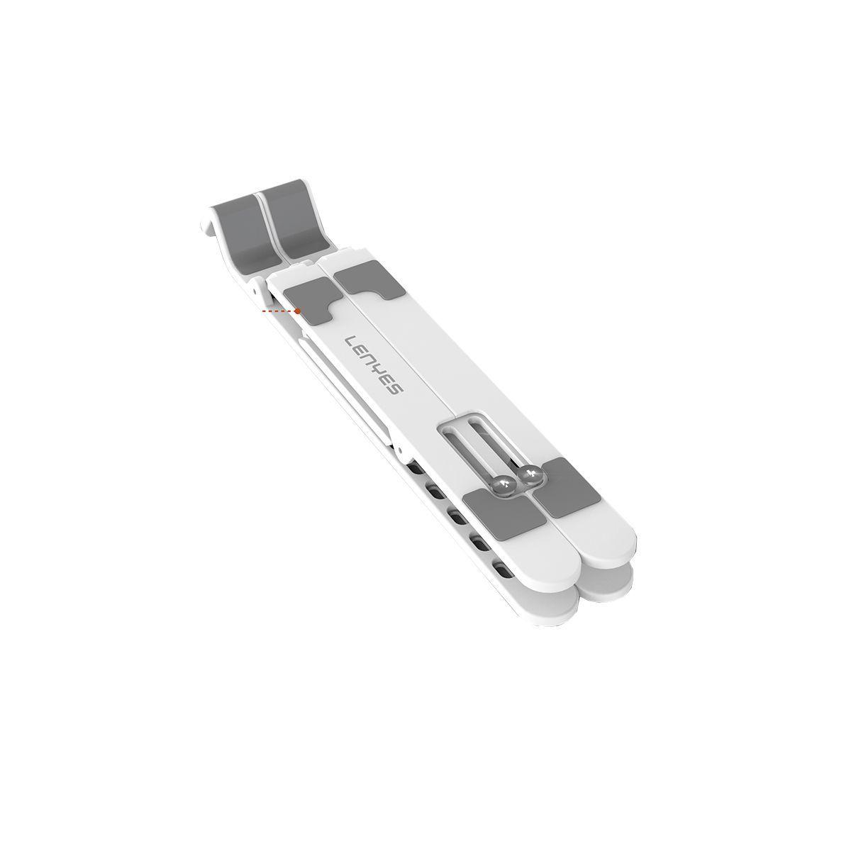 Soporte para Laptop Lenyes SOAUCR135-2