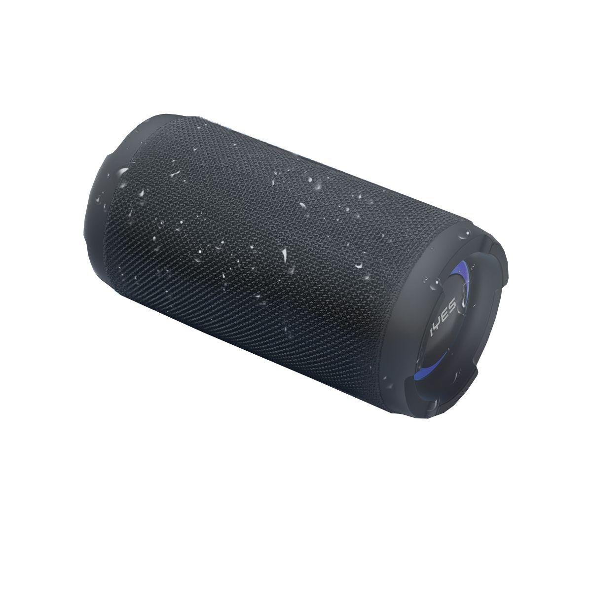 Parlante Lenyes S214 Bluetooth 5.3 20W-3