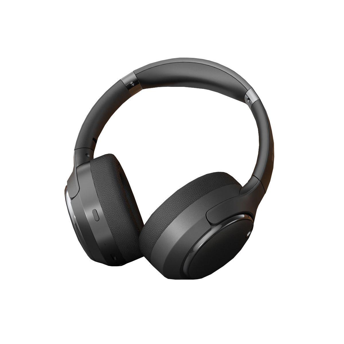 Audífonos Inalámbricos Lenyes Lh27 Bluetooth 5.3-2