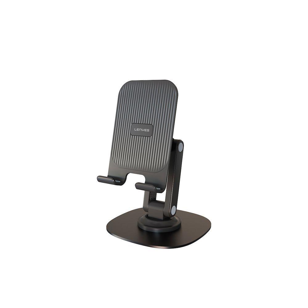 Soporte Para Celular Lenyes CR159-0