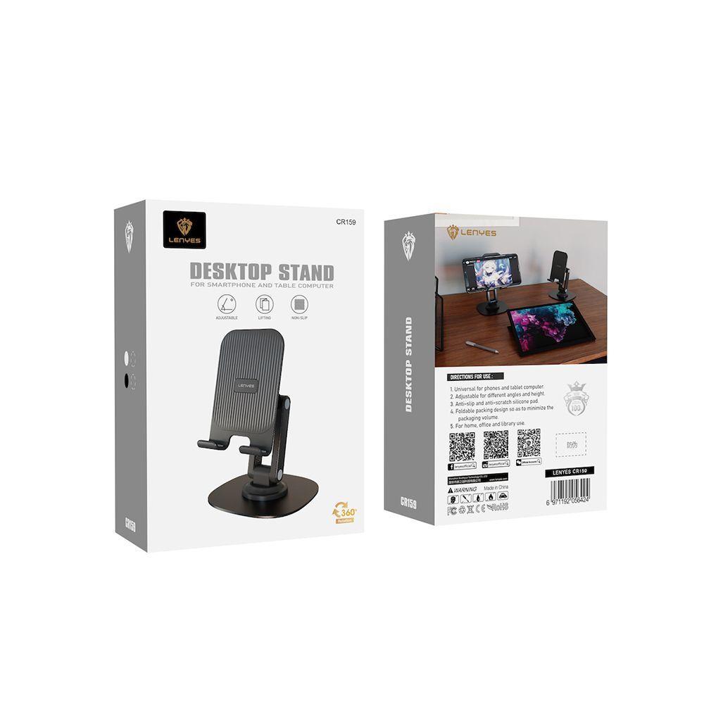 Soporte Para Celular Lenyes CR159-1