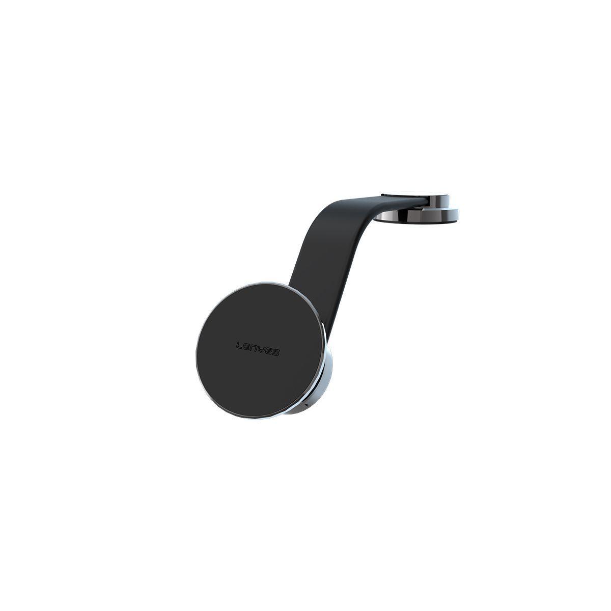 Soporte Magnético Para Auto Lenyes SOAUCR171-0