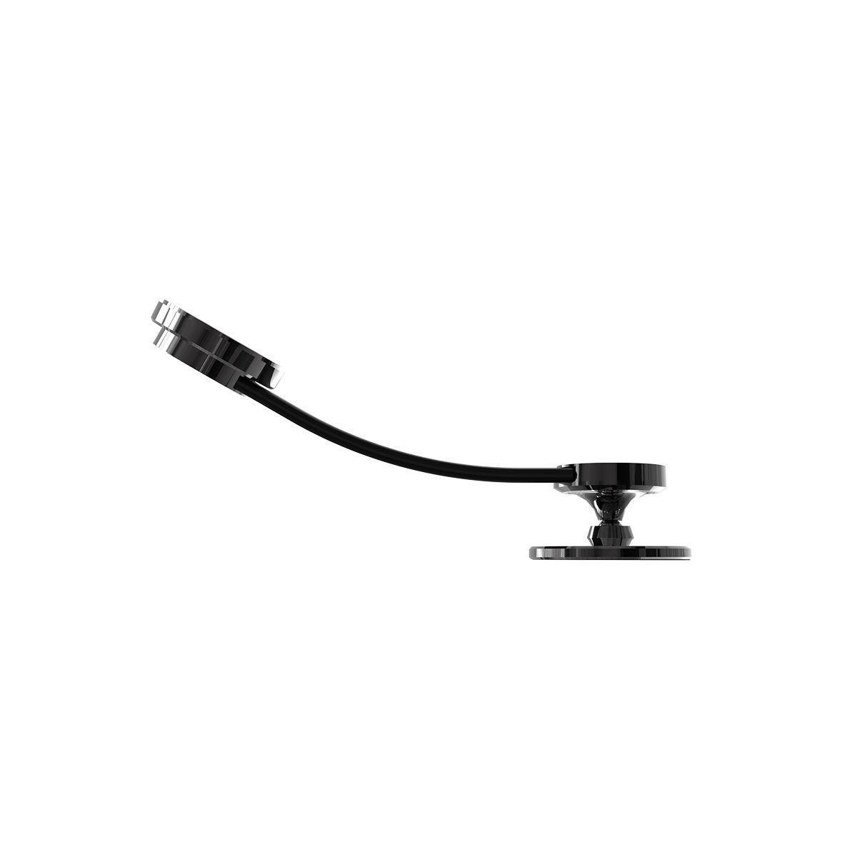 Soporte Magnético Para Auto Lenyes SOAUCR171-2