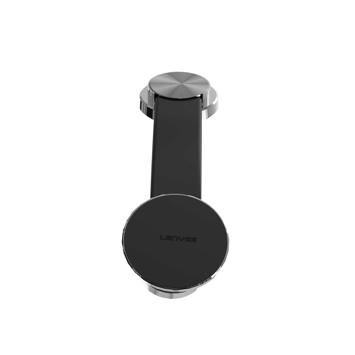 Soporte Magnético Para Auto Lenyes SOAUCR171-4