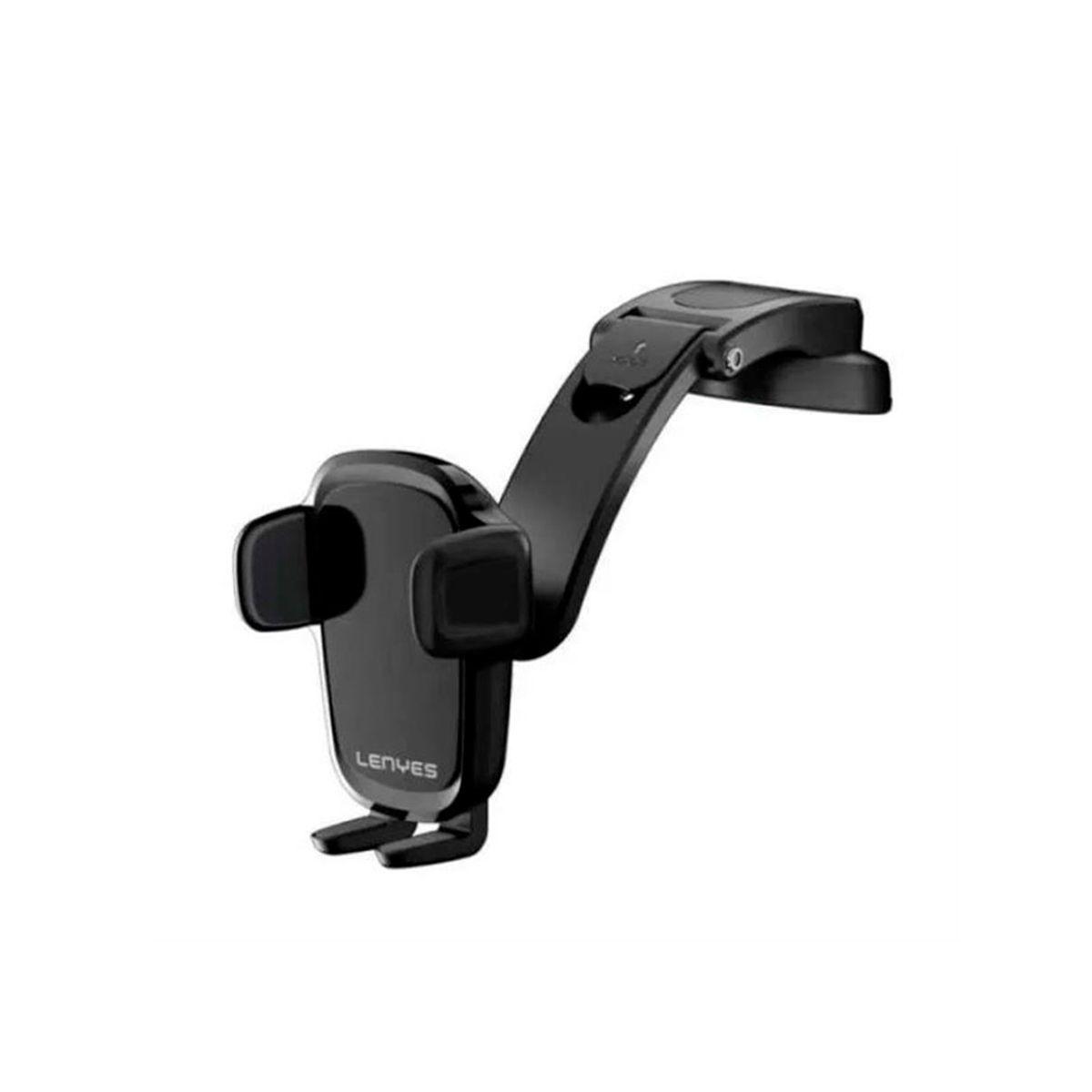 Soporte Para Auto Lenyes CR147-0