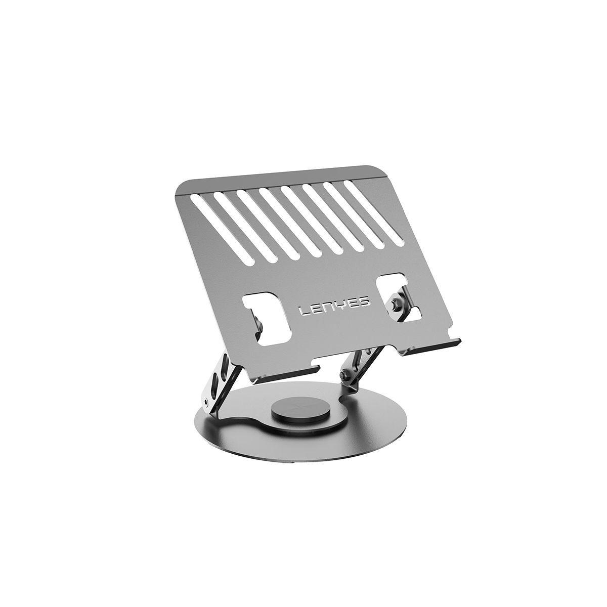 Soporte Para Escritorio Lenyes SOAUCR190SR-0