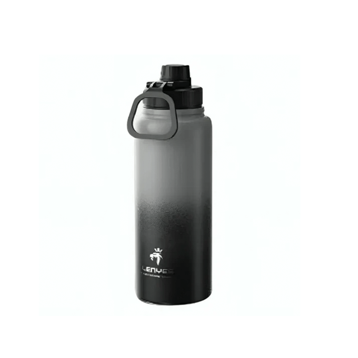 Vaso Mug Lenyes LWB202 1000 mL-0